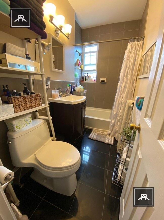 Building Photo - 1 bedroom in Brighton MA 02135