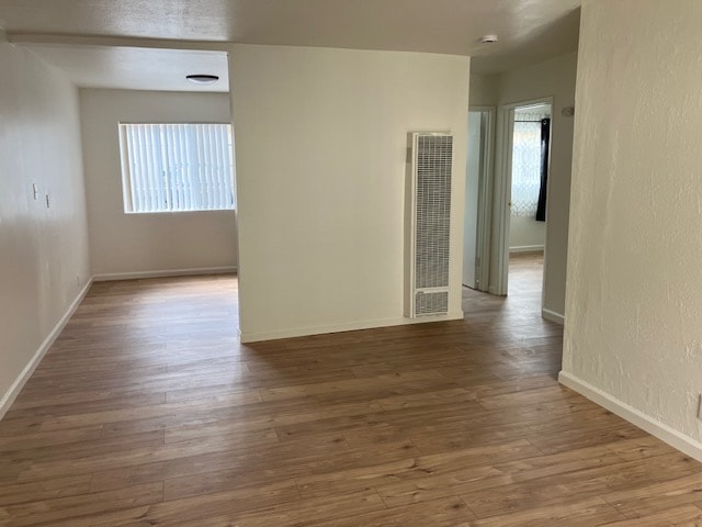 Building Photo - 5405 Morrow Dr