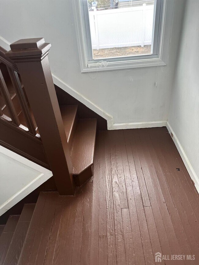 Foto del edificio - 111 Bayview Dr