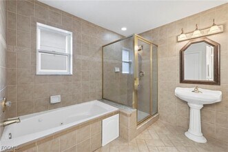 Building Photo - 6840 Cadet Ave