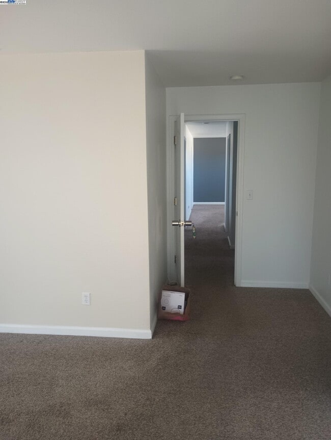 Building Photo - 3127 Puffin Cir