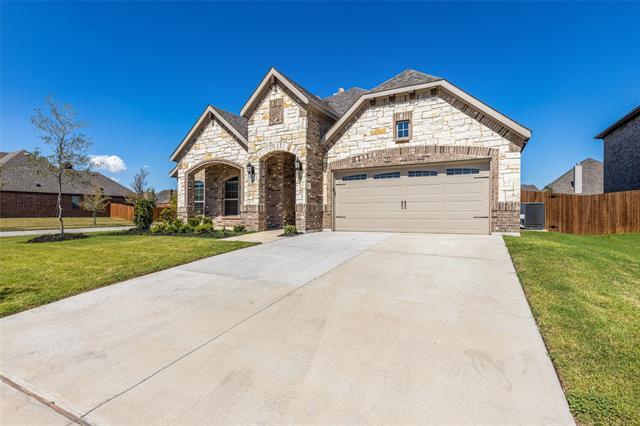 Foto del edificio - 425 Strait Ln