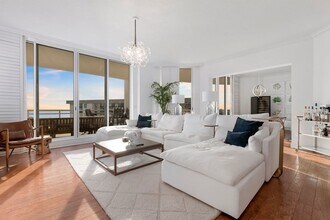 Building Photo - 1300 Benjamin Franklin Dr Building Photo - 1300 Benjamin Franklin Dr