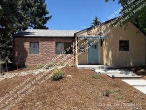 Building Photo - 1220 E San Rafael St