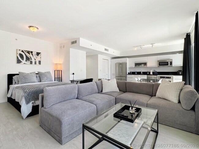 Foto del edificio - 244 Biscayne Blvd