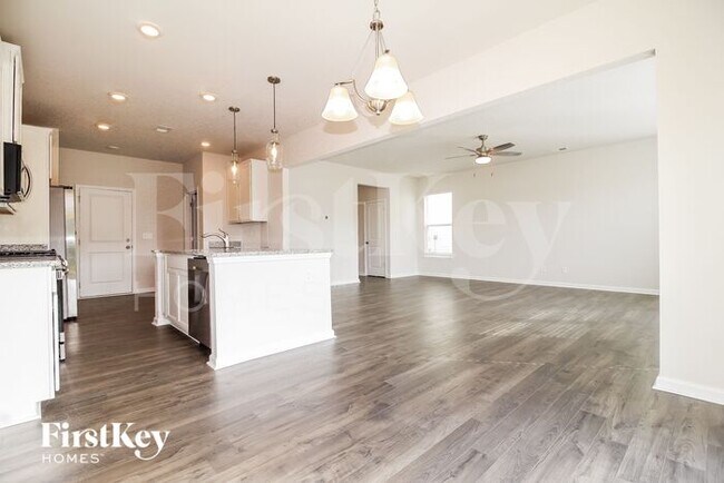 Foto del edificio - 304 Ashborne Ln