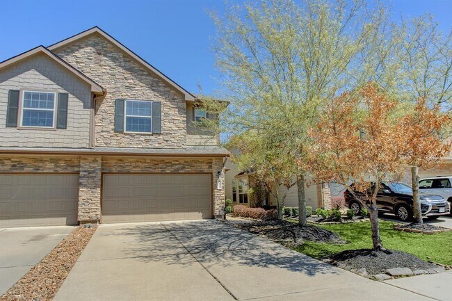 Building Photo - 6423 Calgary Woods Ln