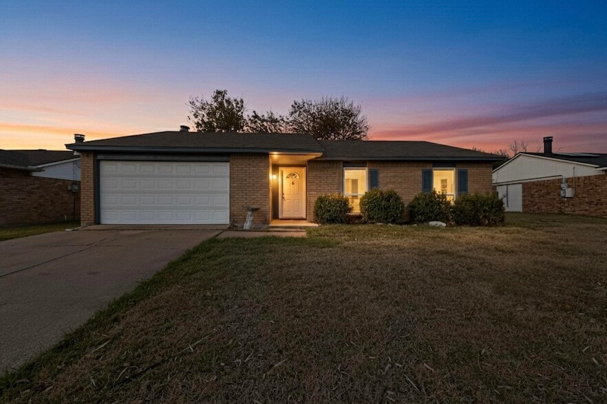 Photo - 6805 Newcastle Place Unit