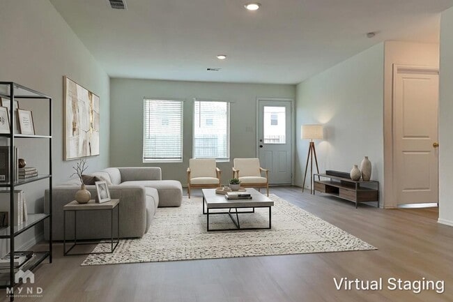 Building Photo - 26815 Wilderye Cv Ln