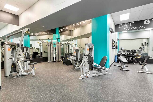 Foto del edificio - 532 Jersey Ave