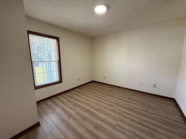 Foto del edificio - Nice 2 bedroom, 2 bath duplex