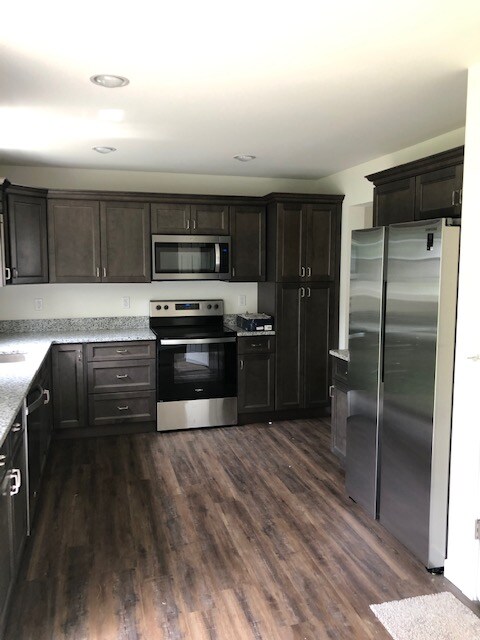 Foto del edificio - 3716 N 4th St