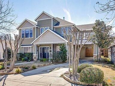 Foto del edificio - 304 E Franklin St