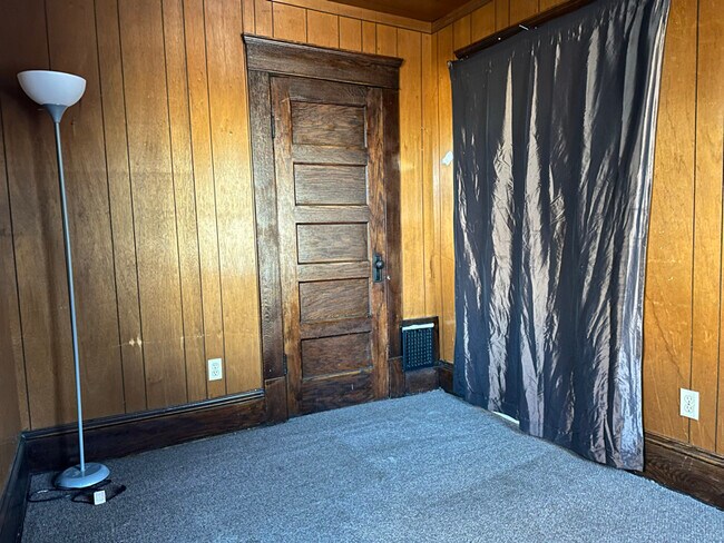 Foto del edificio - 2228 11th St SW