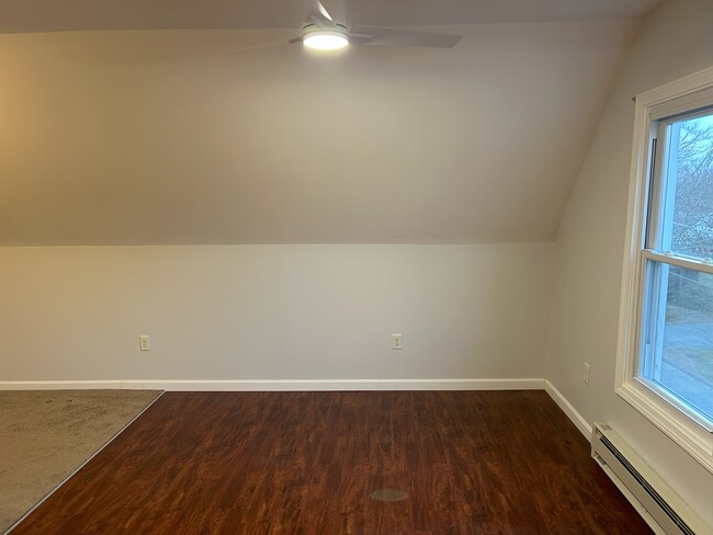 Photo - 7 Saint Mary St Apartments