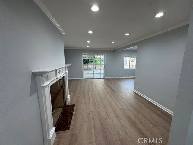 Foto del edificio - 12549 Barbara Ann St