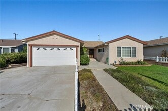 Building Photo - 21601 Palos Verdes Blvd