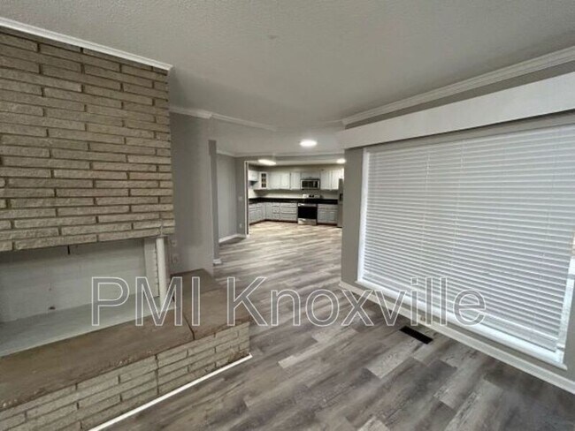 Foto del edificio - 4723 Kingston Hwy