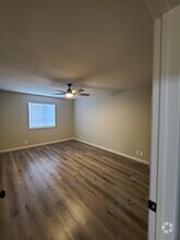 Building Photo - 256 Lake Havasu Ave S