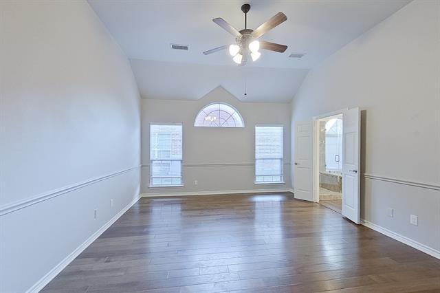 Foto del edificio - 219 Hartley Ln