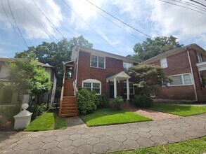 Building Photo - 655 Kennesaw Ave NE