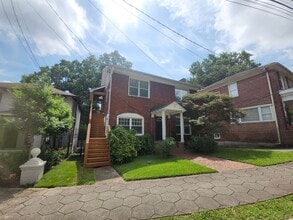 Building Photo - 655 Kennesaw Ave NE