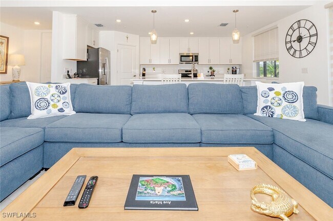 Foto del edificio - 5710 Melbourne Ct