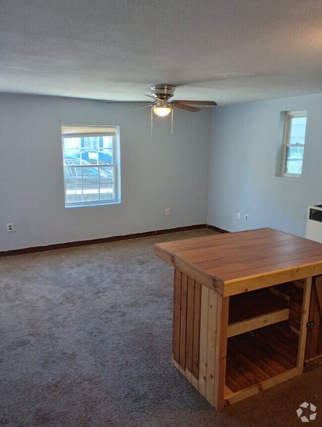 Apartments for Rent in Mccutchenville OH with Utilities Included 1