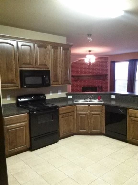 Foto del edificio - 3416 Spruce St