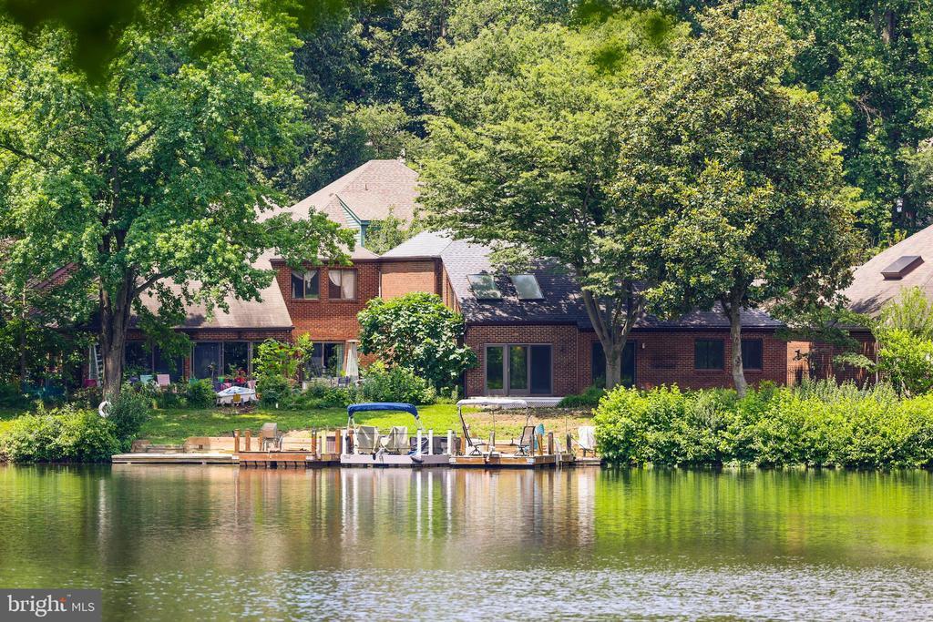 Foto principal - 11311 Harborside Cluster