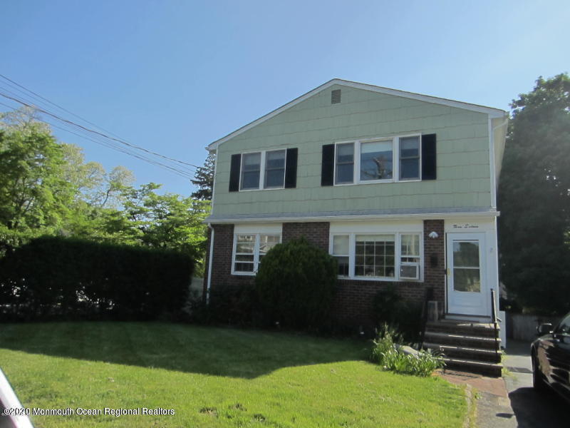 Primary Photo - 316 Spring St