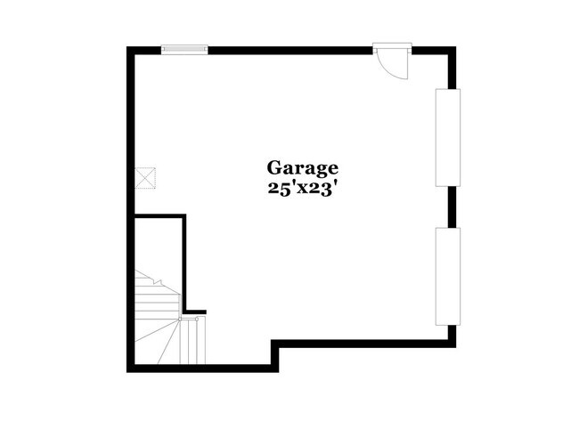 Building Photo - 404 Wood Chase Ln