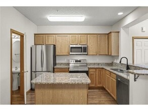 Building Photo - 13840 54th Ave N