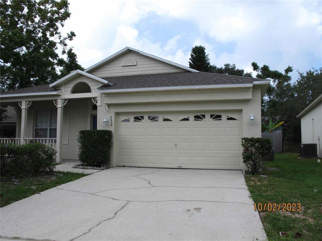 Primary Photo - 4208 Pacifica Dr