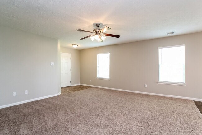 Foto del edificio - 7802 Sagemark Ridge Dr