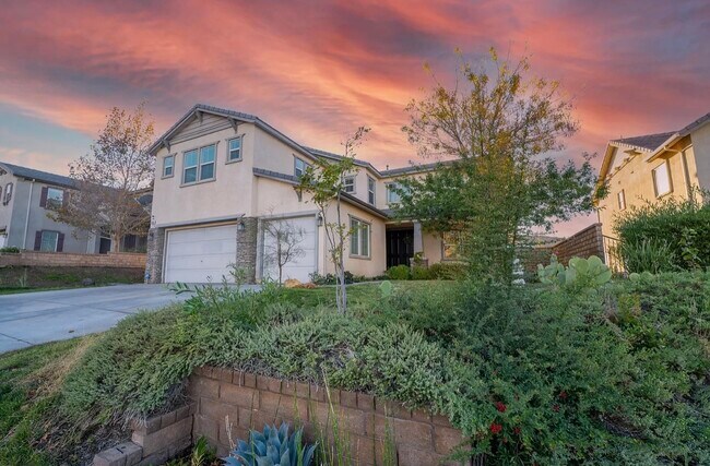 Foto del edificio - 37361 Paintbrush Dr