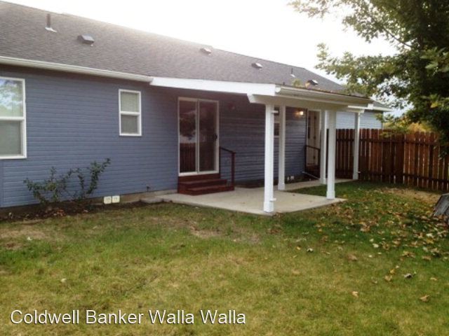 Building Photo - 3 br, 2 bath House - 917 SE Marine Dr