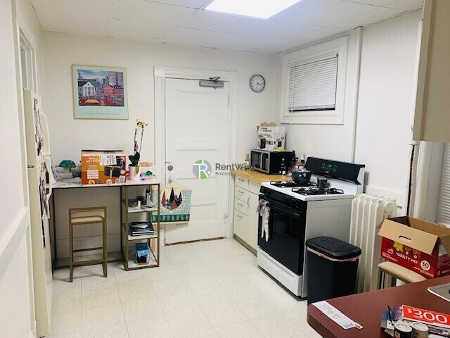 Foto principal - 337 Washington St
