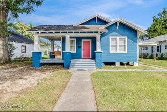 115 General Gardner Ave