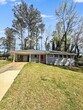 Primary Photo - 2313 Green Forrest Dr