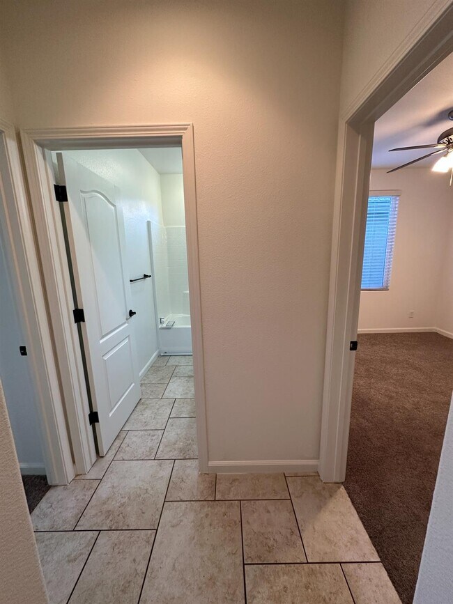 Foto del edificio - 3521 Buckingham Ave