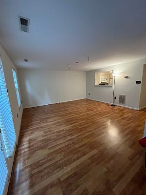 Foto del edificio - 3017 Montfort Loop
