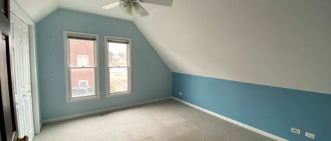 Foto del edificio - 20 N Lincoln St