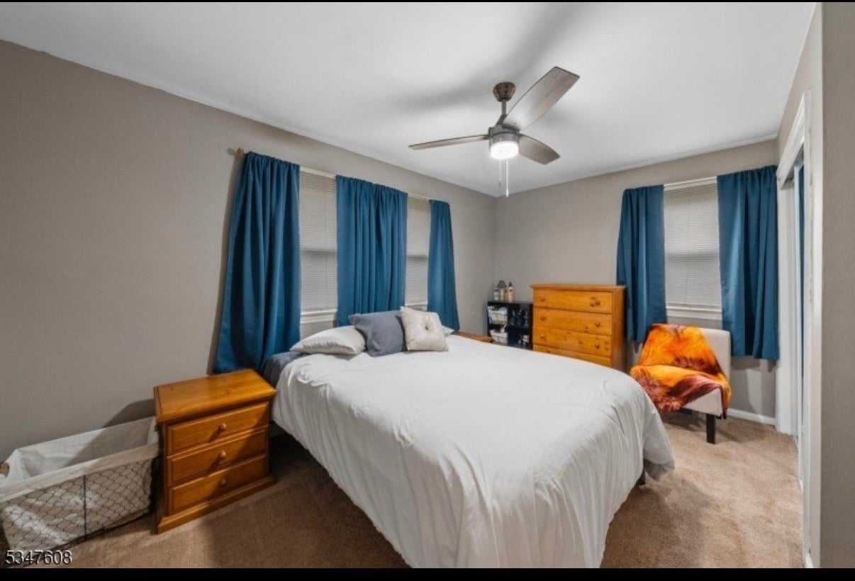 Primary Photo - 706 Boesel Ave
