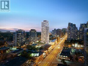 Building Photo - 75 Canterbury Pl