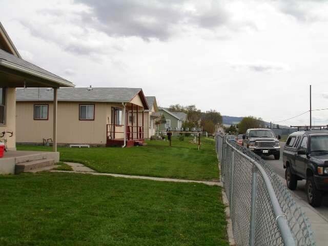 Foto del edificio - 1706-1710 Scott St