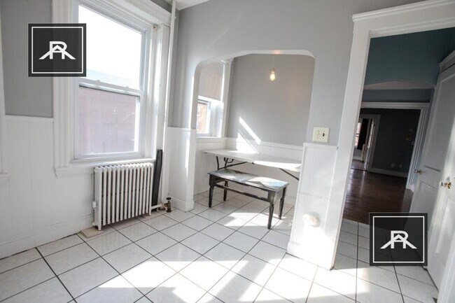 Building Photo - 2 bedroom in Brighton MA 02135