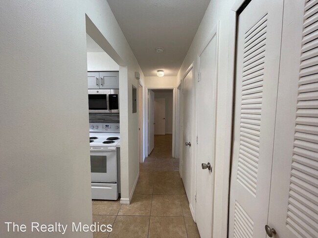 Building Photo - 2 br, 2 bath House - 4822 S Semoran Blvd U...