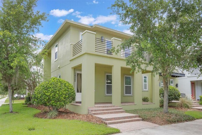 Foto del edificio - 14244 Walcott Avenue