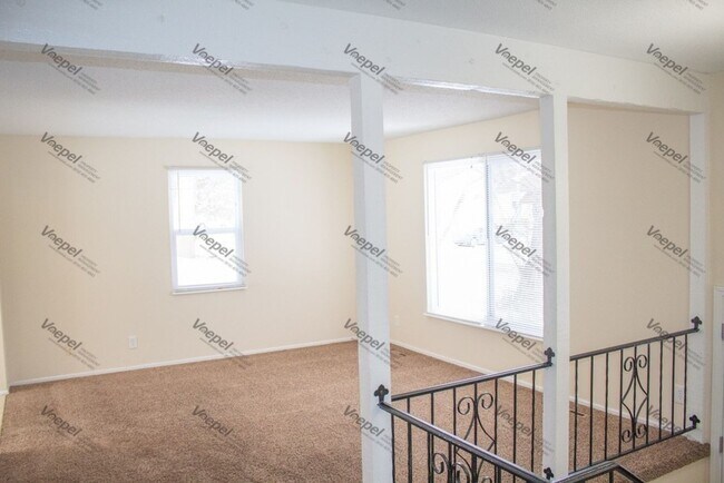 Building Photo - COMING SOON